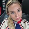 hollymaxdane